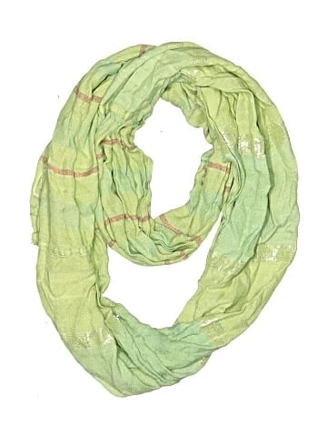 Rising Tide Scarf (view 1)