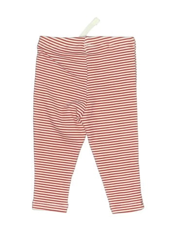 Primark Leggings (view 2)