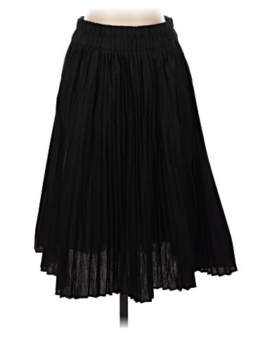 J.Crew Casual Skirt (view 1)