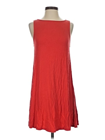 Old Navy Casual Dress (view 1)