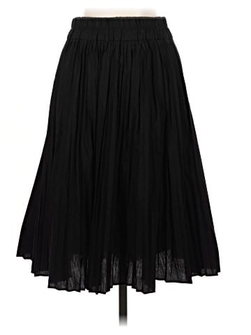 J.Crew Casual Skirt (view 2)