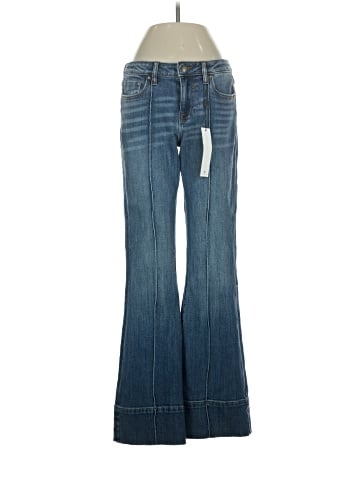 Vigoss Jeans (view 1)