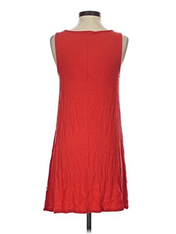 Old Navy Casual Dress (view 2)