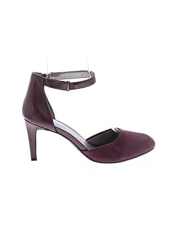 Life Stride Heels (view 1)