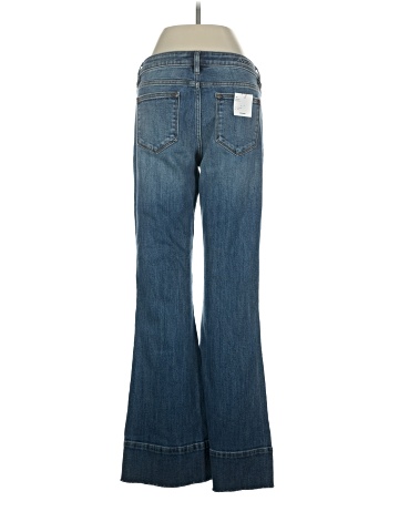 Vigoss Jeans (view 2)
