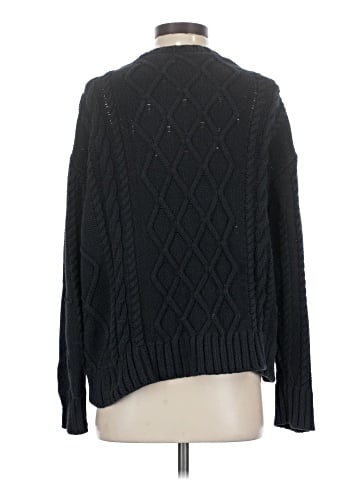 Show Me Your Mumu Pullover Sweater (view 2)