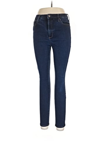 Gap Jeans (view 1)