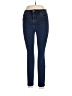 Gap Blue Jeans Size 31 waist - photo 1