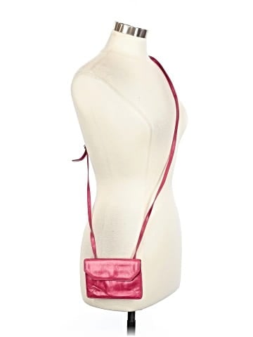 Hobo International Crossbody Bag (view 2)