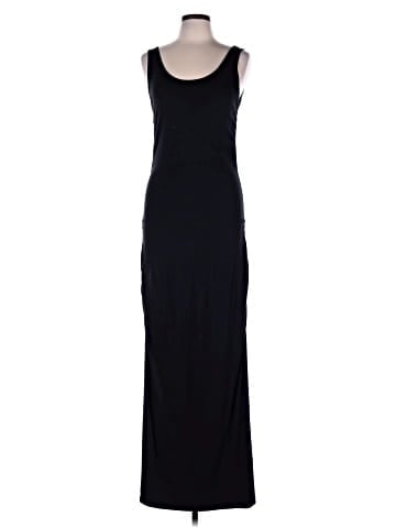 Necessitees Casual Dress (view 1)