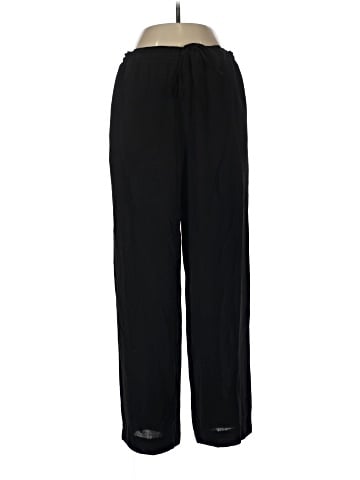 Charter Club Casual Pants (view 1)
