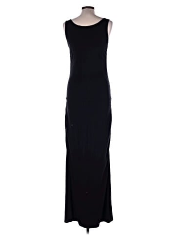 Necessitees Casual Dress (view 2)