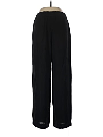 Charter Club Casual Pants (view 2)