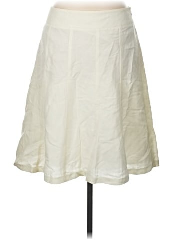 Ann Taylor Factory Formal Skirt (view 1)