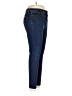Gap Blue Jeans Size 31 waist - photo 4