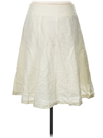 Ann Taylor Factory Formal Skirt (view 2)