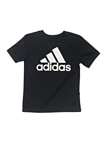 Adidas Active T-Shirt (view 1)