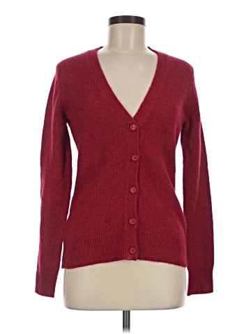 W by Worth Cardigan (view 1)