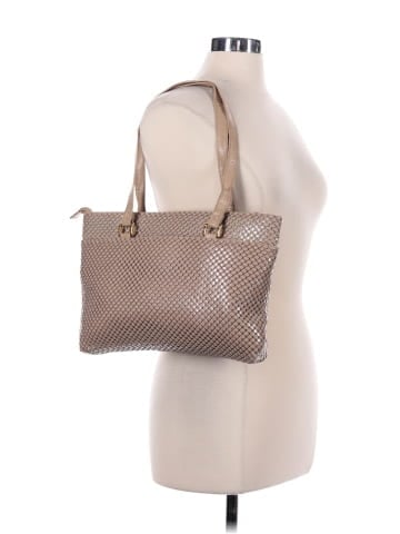 Bueno Shoulder Bag (view 2)