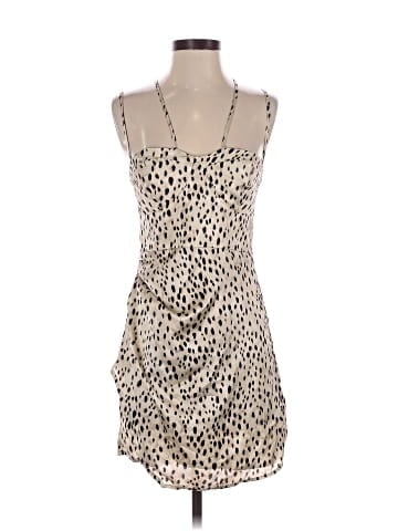 Zara Cocktail Dress (view 1)