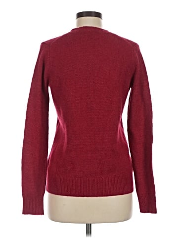 W by Worth Cardigan (view 2)