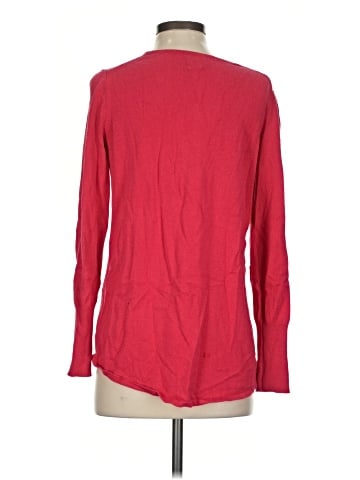 Nic + Zoe Pullover Sweater (view 2)