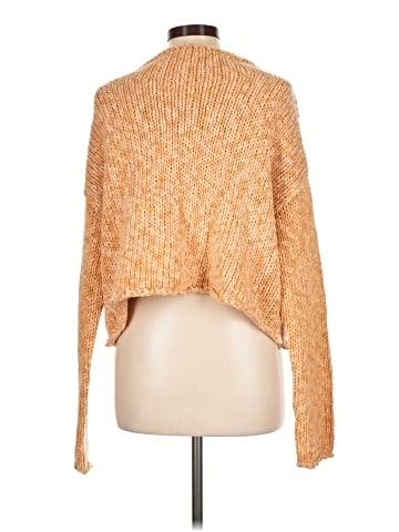 Free People Pullover Sweater (view 2)