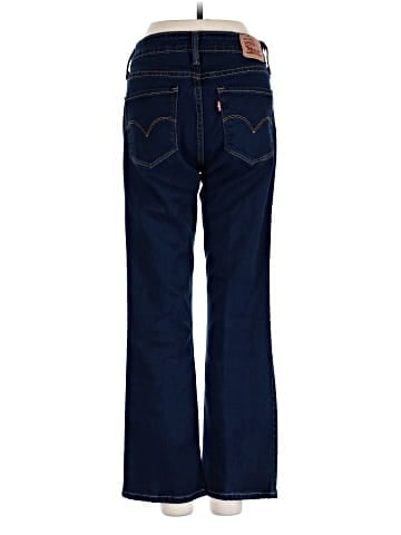 Levi's Jeans (view 2)