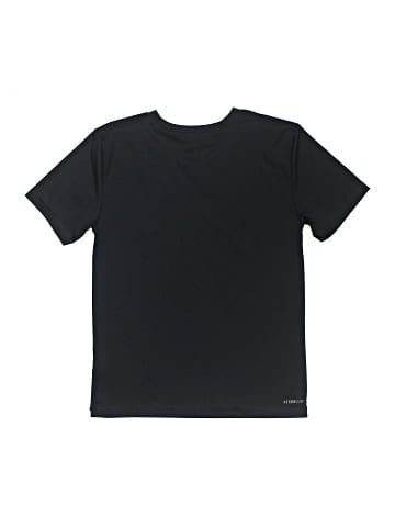Adidas Active T-Shirt (view 2)