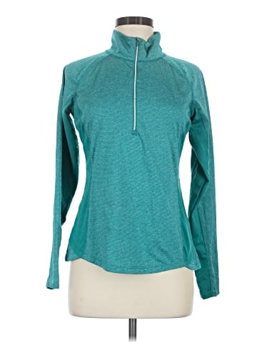Danskin Now Fleece (view 1)