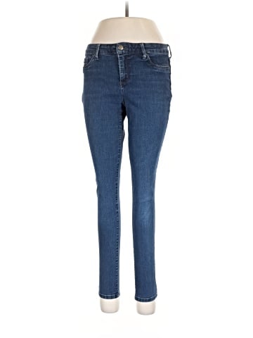 Jessica Simpson Jeans (view 1)