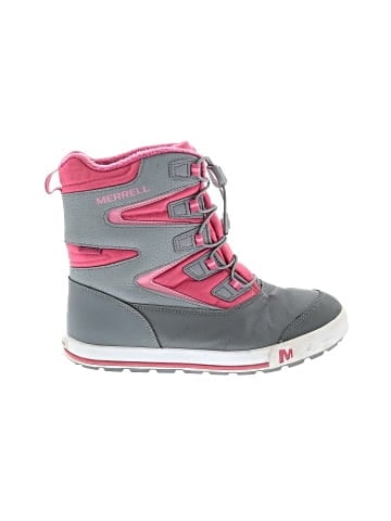 Merrell Boots (view 1)