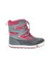 Merrell Gray Boots Size 5 - photo 1