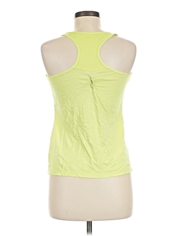 Danskin Now Sleeveless T-Shirt (view 2)