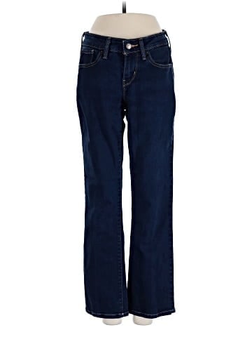 Levi's Jeans (view 1)