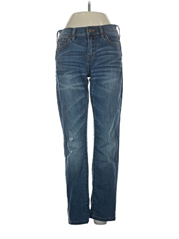 J.Crew Jeans (view 1)