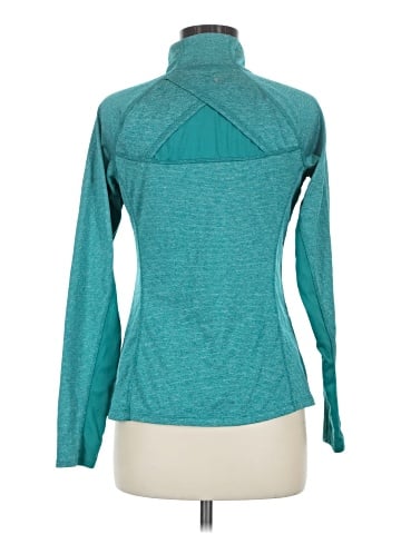 Danskin Now Fleece (view 2)