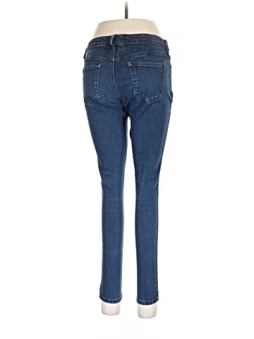 Jessica Simpson Jeans (view 2)