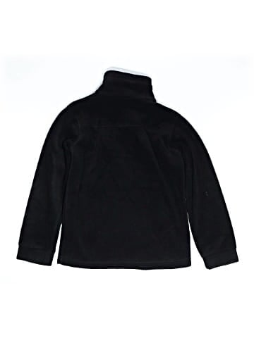 Columbia Jacket (view 2)