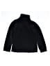Columbia 100% Polyester Solid Black Jacket Size S (kids) - photo 2