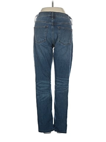 J.Crew Jeans (view 2)
