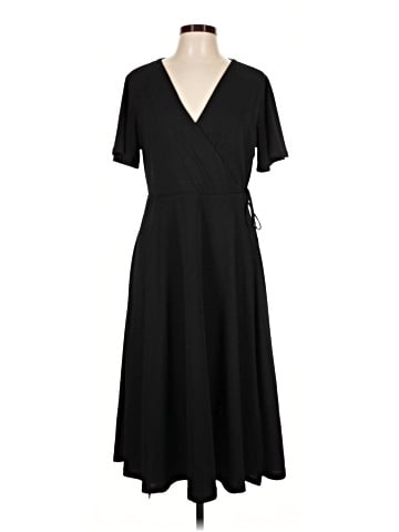 H&M Casual Dress (view 1)