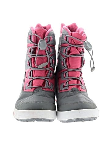 Merrell Boots (view 2)