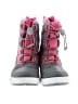 Merrell Gray Boots Size 5 - photo 2