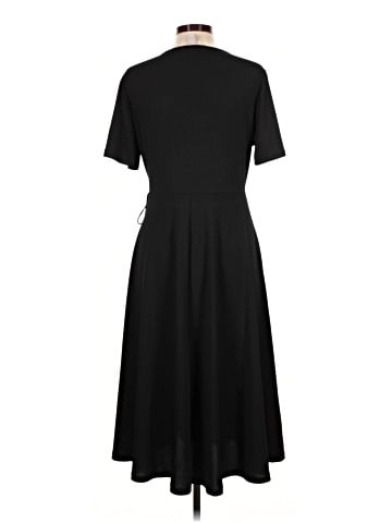 H&M Casual Dress (view 2)
