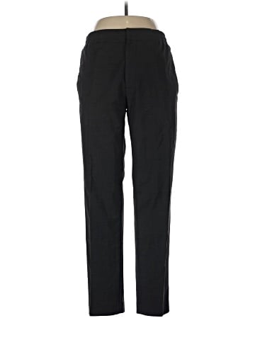 Theory Dress Pants (view 1)
