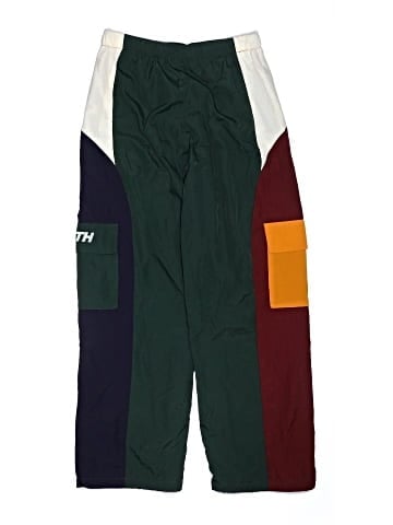 KITH Track Pants (view 2)