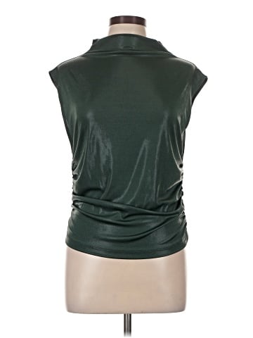 Maeve Sleeveless T-Shirt (view 1)