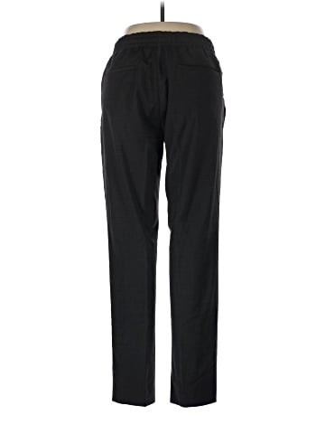 Theory Dress Pants (view 2)
