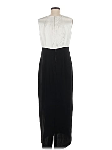 Julian Taylor Cocktail Dress (view 2)